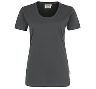 Women-T-Shirt Classic