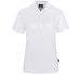 Women-Poloshirt Classic Inkl. 1 Druckposition rechts