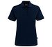 Women-Poloshirt Classic Inkl. 1 Druckposition rechts