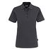 Women-Poloshirt Classic Inkl. 1 Druckposition links