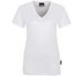 Women-V-Shirt Classic Inkl. 2 Druckpositionen