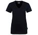 Women-V-Shirt Classic Inkl. 2 Druckpositionen