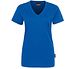 Women-V-Shirt Classic Inkl. 2 Druckpositionen