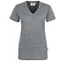 Women-V-Shirt Classic Inkl. 2 Druckpositionen