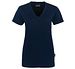 Women-V-Shirt Classic Inkl. 2 Druckpositionen