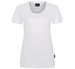 Women-T-Shirt Classic Inkl. 1 Druckposition