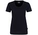 Women-T-Shirt Classic Inkl. 1 Druckposition