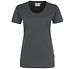 Women-T-Shirt Classic Inkl. 1 Druckposition