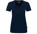 Women-T-Shirt Classic Inkl. 1 Druckposition