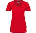 Women-T-Shirt Classic Inkl. 1 Druckposition