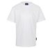 Kids-T-Shirt Classic Inkl. 1 Druckposition