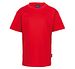 Kids-T-Shirt Classic Inkl. 1 Druckposition