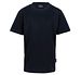 Kids-T-Shirt Classic Inkl. 1 Druckposition