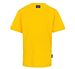 Kids-T-Shirt Classic Inkl. 2 Druckpositionen