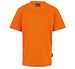 Kids-T-Shirt Classic Inkl. 1 Druckposition