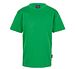 Kids-T-Shirt Classic Inkl. 1 Druckposition