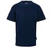 Kids-T-Shirt Classic Inkl. 1 Druckposition