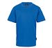 Kids-T-Shirt Classic Inkl. 1 Druckposition