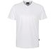 V-Shirt Classic Inkl. 2 Druckpositionen