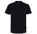 T-Shirt Classic inkl. 2 Druckpositionen