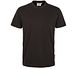 T-Shirt Classic inkl. 2 Druckpositionen