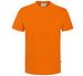 T-Shirt Classic inkl. 2 Druckpositionen