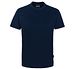 T-Shirt Classic inkl. 2 Druckpositionen