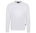 Sweatshirt Premium Inkl. 1 Druckposition