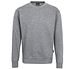 Sweatshirt Premium Inkl. 1 Druckposition