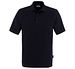 Poloshirt Classic Inkl. 1 Druckposition links