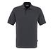 Poloshirt Classic Inkl. 1 Druckposition links