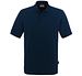 Poloshirt Classic Inkl. 1 Druckposition links