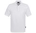 Poloshirt Classic Inkl. 1 Druckposition links