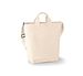 Day Bag Baumwolle inkl. 1 Druckposition