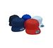 Flexfit Cap inkl. 1 Druckposition