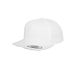 Flexfit Cap inkl. 1 Druckposition